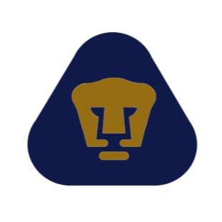 Club Universidad Nacional