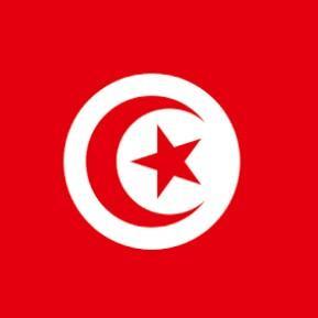 Tunisia