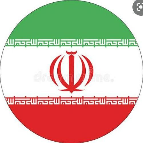 IR Iran