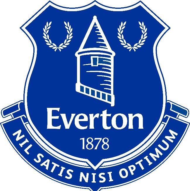 Everton Football Club