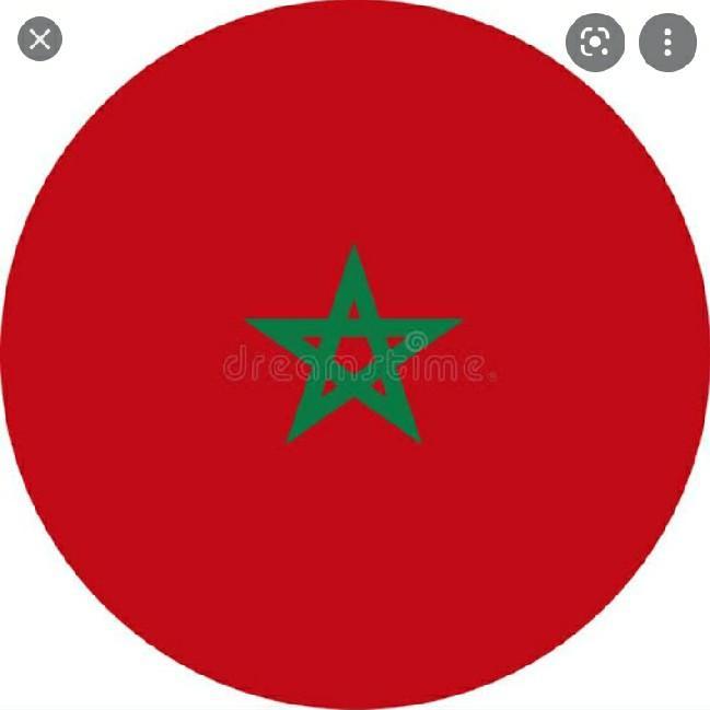 Morroco
