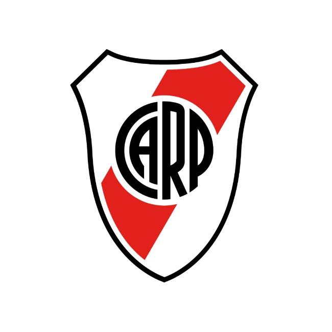 Club Atlético River Plate