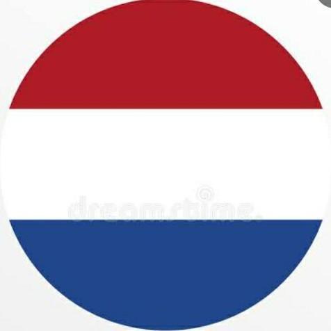 Netherlands