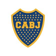 Club Atlético Boca Juniors