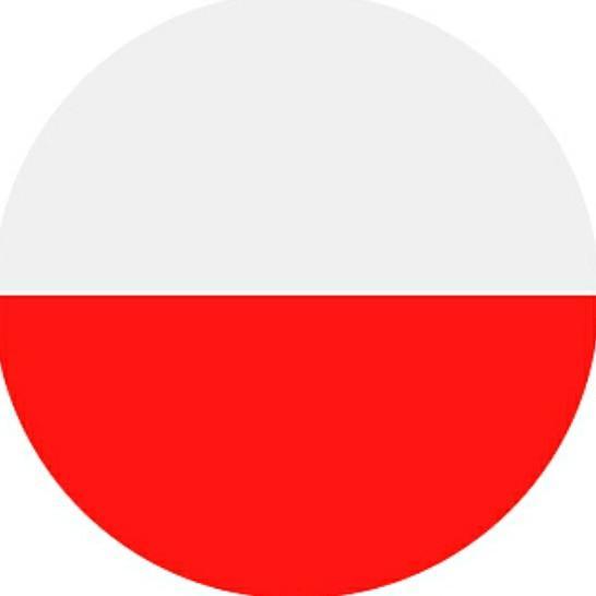 Poland