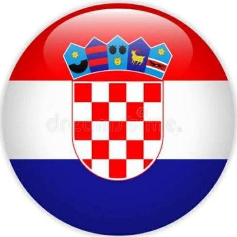 Croatia