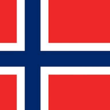 Norway