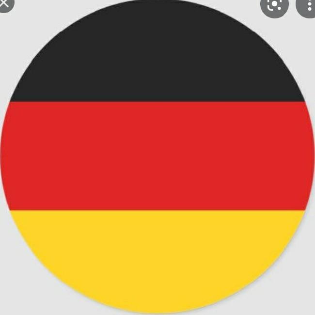 Germany
