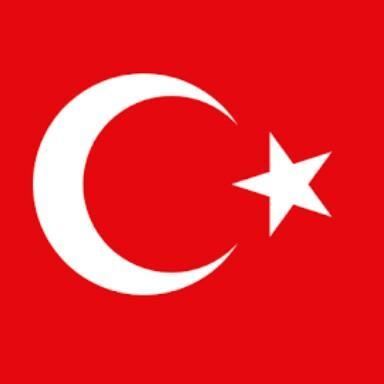 Turkey