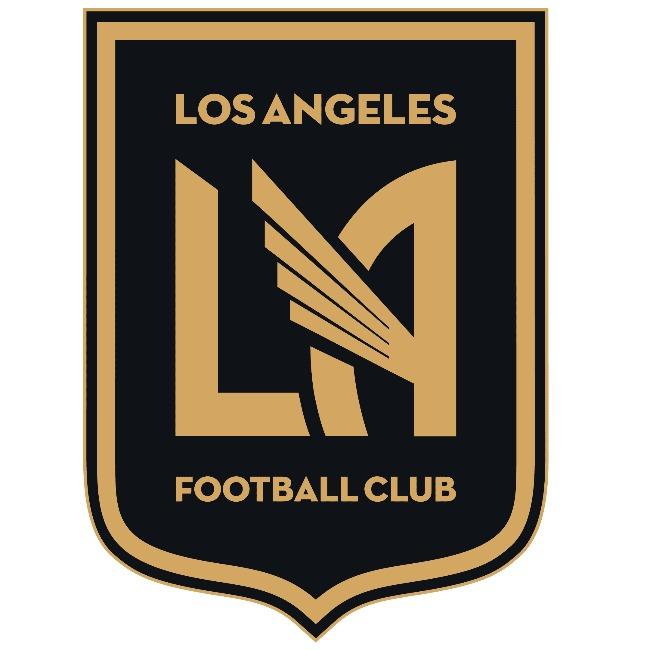 Los Angeles Football Club
