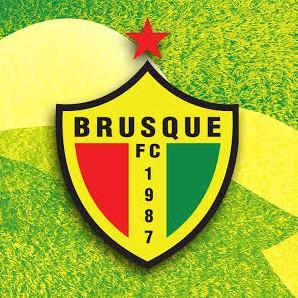 BRUSQUE