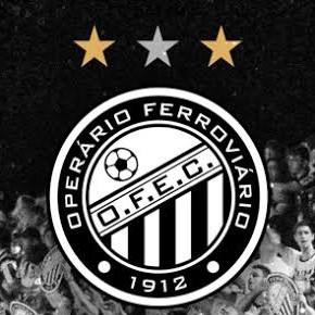 OPERÁRIO