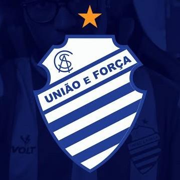 CSA