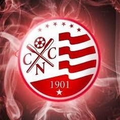 NÁUTICO