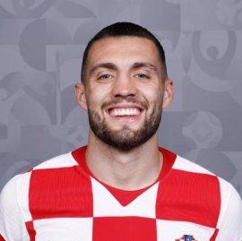 Mateo Kovacic