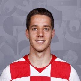 Mario Pasalic