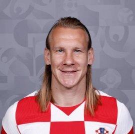 Domagoj Vida