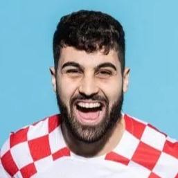 Josko Gvardiol
