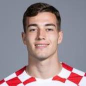 Luka Sucic