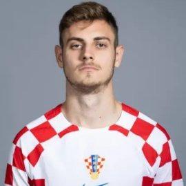 Josip Stanisic