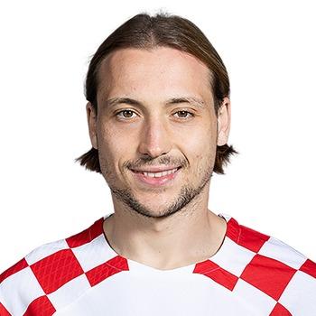 Lovro Majer