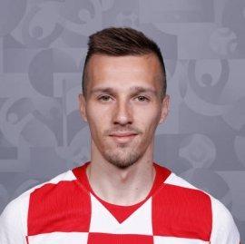 Mislav Orsic