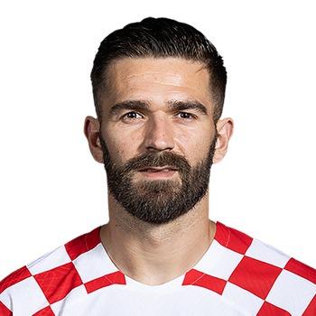 Marko Livaja