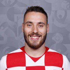 Nikola Vlasic