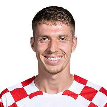 Kristijan Jakic