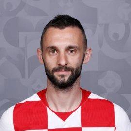 Marcelo Brozovic