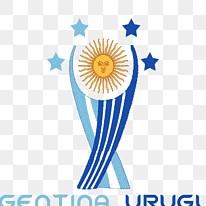 EFA World Cup 2003 Uruguay