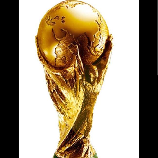Super Mundial De Clubes