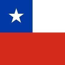 Chile