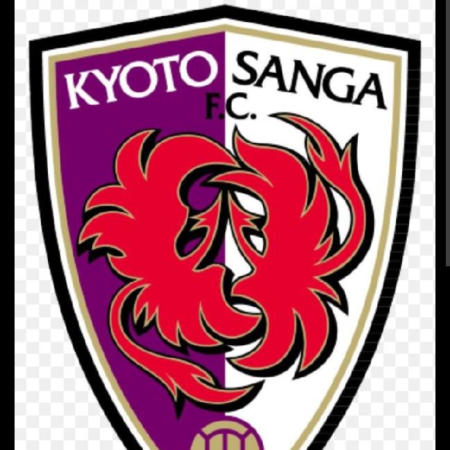 Kyoto