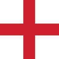 England