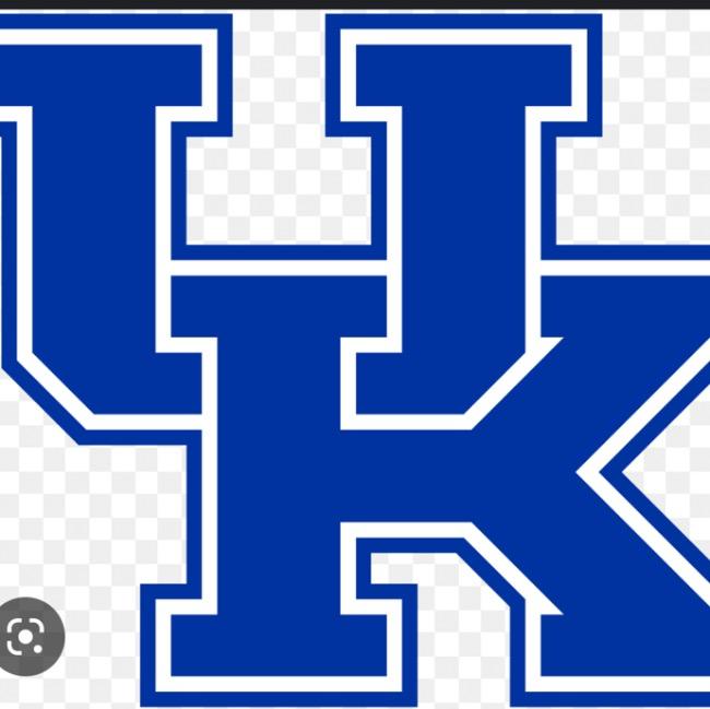 Kentucky