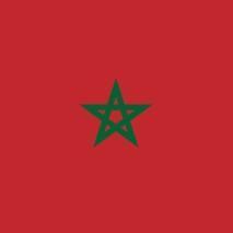 Morocco