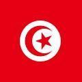 Tunisia