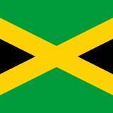 Jamaica