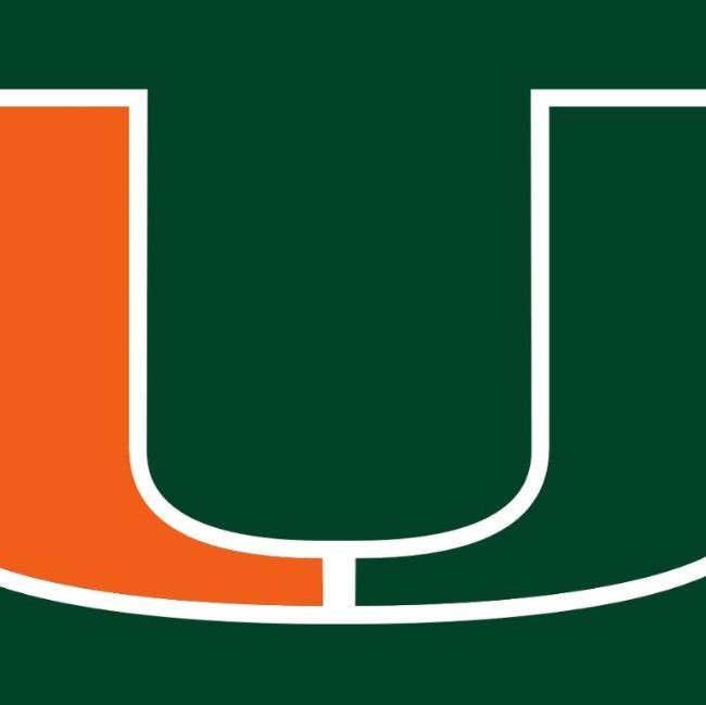 Miami