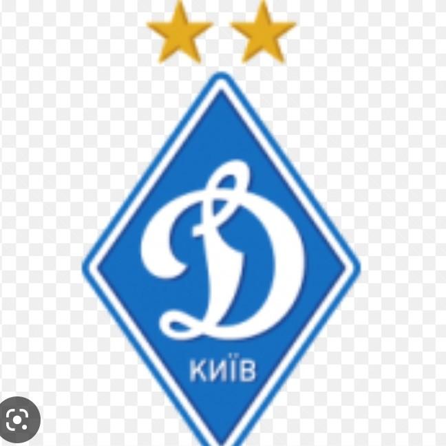 Dínamo Kiev
