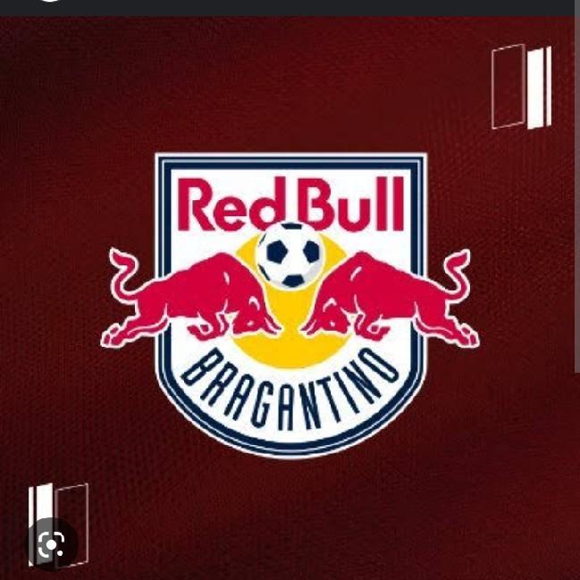 Bragantino