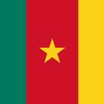 Cameroon