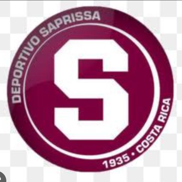 Saprissa