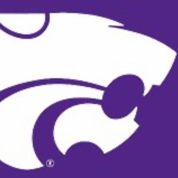 Kansas St