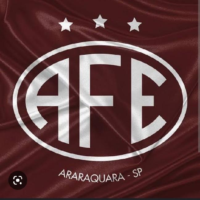 Ferroviária