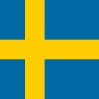 Sweden