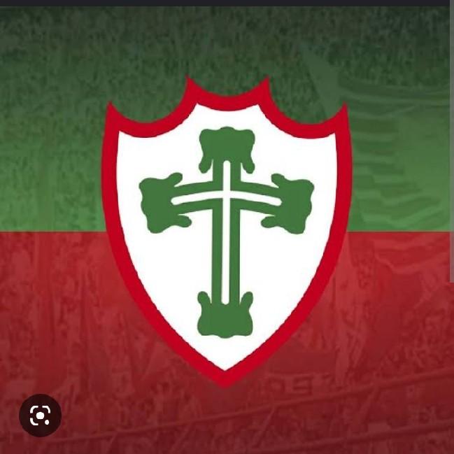 Portuguesa SP