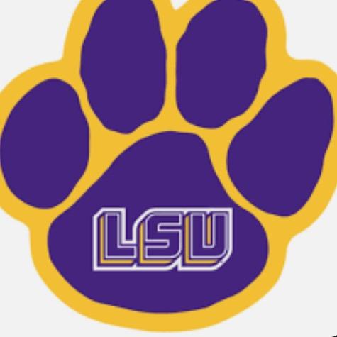 LSU