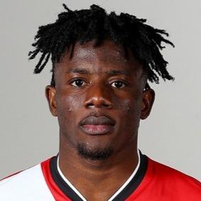Mohamed Salisu Abdul Karim